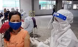 Hàng trăm nhân viên y tế ở Đồng Nai nghỉ việc 