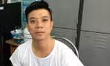 Kiểm tra đối tượng nghi vấn, phát hiện chủ quán karaoke cho nhân viên vay lãi nặng 