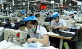 Đồng Nai thưởng Tết cao nhất là 600 triệu đồng 