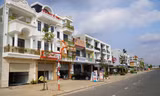 Vụ sai phạm tại dự án tái định cư sân bay Long Thành: Triệu tập thêm nhiều cán bộ 