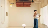 Rì-viu album "Harry's House": Mời bạn đến dự "tiệc tân gia" của Harry Styles xem có gì nào!