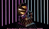 Grammys 2022: Taylor Swift chỉ có duy nhất một đề cử, Olivia Rodrigo sẽ ẵm trọn Big 4?