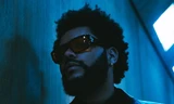 Dawn FM: Đằng sau những niềm đau của The Weeknd là "hừng đông" của niềm hy vọng