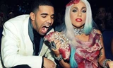 Drake "hủy diệt" Spotify bằng album mới, Lady Gaga bất ngờ trở lại với "Chromatica Remix"