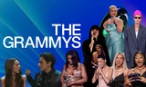 Grammys 2022: Bạn ấn tượng với khoảnh khắc nào nhất trong lễ trao giải năm nay?