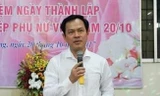 Gia đình nạn nhân không yêu cầu Nguyễn Hữu Linh bồi thường