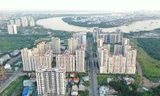 Dân Thủ Thiêm 'truy' khu tái định cư 160 ha ở đâu, bao giờ trả lại cho dân?