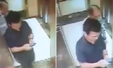 Vụ bé gái bị sàm sỡ trong thang máy: Có dấu hiệu tội dâm ô