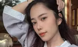 Lãnh đạo Cục Nghệ thuật biểu diễn nói về Nam Em 