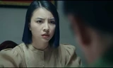 Cảnh quay căng thẳng nhất phim 'Đấu trí'