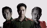 'Đấu trí' đóng máy