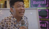Dạy học thêm ở quán karaoke, nhà nghỉ trong Gặp nhau cuối tuần gây tranh cãi xúc phạm nghề giáo