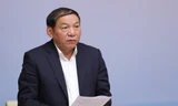 Bộ trưởng VHTTDL lý giải nguyên nhân du lịch Việt Nam 'đi trước, về chậm'