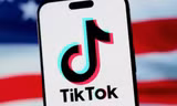 Hôm nay TikTok bị xóa sổ ở Mỹ 