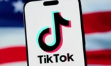 Hôm nay TikTok bị xóa sổ ở Mỹ 