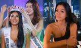 Miss World Singapore 2021 lộ diện, Đỗ Thị Hà có đối thủ 'nặng ký' ở Đông Nam Á