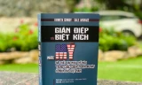 Lý giải sự thất bại của gián điệp và biệt kích Mỹ ở Việt Nam 