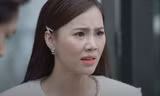 'Nơi giấc mơ tìm về' tập 33: Mai Anh (Minh Thu) phẫn nộ vì bị hủy hôn