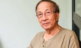 Đạo diễn, NSND Nguyễn Hữu Phần phim 'Ma làng' qua đời