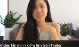Bộ Thông tin và Truyền thông thanh tra toàn diện TikTok