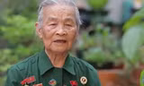 Chuyện dân công hỏa tuyến, thanh niên xung phong vượt pháo quân thù tải gạo cho bộ đội Điện Biên