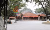Biết gì về 'làng giám đốc' ở Bắc Ninh đang bị thất thoát quỹ di tích 53,3 tỷ đồng