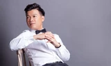Ca sĩ Vũ Thắng Lợi: 'May mắn khi mời được Tấn Minh, Mỹ Linh'