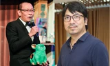 Giáo sư Xoay thế chỗ nhà báo Lại Văn Sâm dẫn '12 Con giáp' 2022