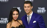 Chuyện tình của Ronaldo và bạn gái được làm thành phim tài liệu
