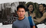 Đạo diễn 'Bắc Kim Thang': Từ nhỏ đã mê kể chuyện...ma