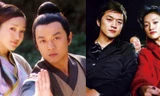 Cặp đôi 'Anh hùng xạ điêu' đều có tình duyên trắc trở, đổ vỡ hôn nhân 