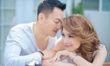 Thanh Thảo nói về cuộc hôn nhân 5 năm: 'Bạn bè từng muốn giới thiệu anh cho người hợp hơn'