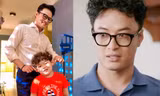 Đức 'xoăn' (Hồng Đăng) 'Thương ngày nắng' về sắp lột xác thành soái ca để níu kéo Khánh?