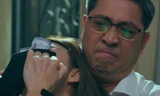Phim 'Đấu trí' kịch tính tới phút cuối