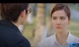 Thương ngày nắng về P2 tập 52: Bà Nga tha thứ cho chủ tịch Long, Trang lại dứt tình chia tay Duy