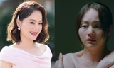 Lan Phương 'Thương ngày nắng về': Có những cảnh quay xong về nhà tâm trạng tôi cũng u uất