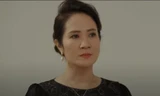 'Đừng làm mẹ cáu' tập 17: Mẹ chồng đánh ghen hộ con dâu