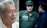 Cha đẻ của 'Biệt động Sài Gòn' và chuyện làm phim lập kỷ lục người xem