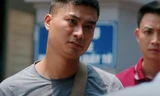 'Làng trong phố' tập 21: Hiếu (Duy Hưng) mặc cảm quá khứ tù tội