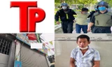 Bản tin Hình sự: Khôi phục điều tra vụ bé 9 tháng tuổi tử vong ở nhà trẻ