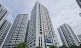 Từ 1/10, áp dụng nhiều chính sách mới về nhà ở xã hội
