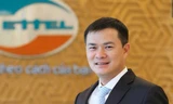 Chân dung tân Chủ tịch kiêm Tổng Giám đốc Tập đoàn Viettel