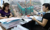 'Ma trận' thủ tục hành chính trong xây dựng đang đẩy giá nhà đất tăng cao