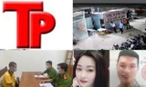 Bản tin Hình sự: Công an truy tìm hotgirl khởi nguồn vụ truy sát tại TPHCM