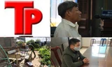 Bản tin Hình sự: Nam thanh niên đâm chết người vì bị đập hỏng loa kẹo kéo 