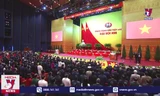 Truyền thông quốc tế nêu bật tầm quan trọng của Đại hội XIII