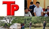 Bản tin Hình sự: Tin mới vụ cán bộ UBND TP Thanh Hóa lừa hơn 100 tỷ đồng tiền mua đất