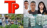 Bản tin Hình sự: Công an Quảng Nam hé lộ tin mới về nam sinh giết thầy hiệu trưởng