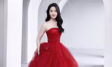 Lưu Diệc Phi và 42 nghệ sĩ khốn đốn vì lệnh cấm mới 