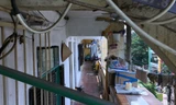 Người dân chung cư cũ 'nguy hiểm nhất Hà Nội' nói lý do chưa di dời
